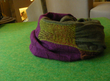 d0124206_15541718.jpg