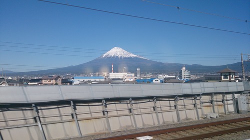a0148408_1244752.jpg