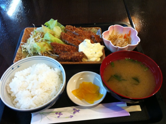 c0180209_22331330.jpg