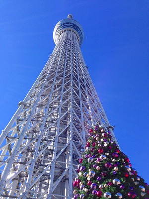 b0062010_22324044.jpg