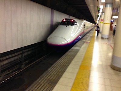 b0062010_22332029.jpg