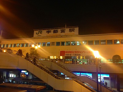 b0062010_22334367.jpg