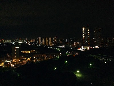b0062010_22341730.jpg