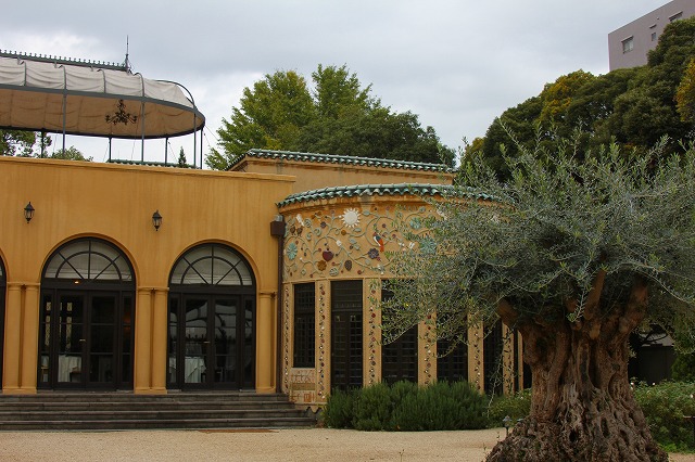 e0121110_22433010.jpg