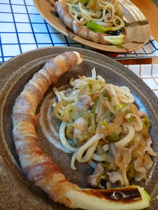 f0008510_9192773.png