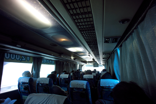 d0143011_19351254.jpg