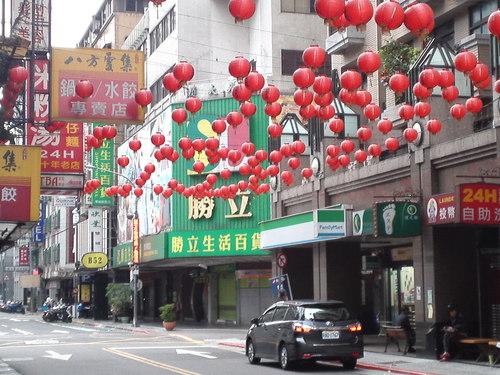 e0117613_1074243.jpg