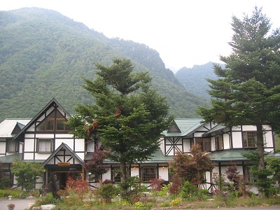 c0041316_10593440.jpg