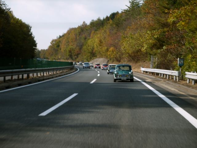 d0119417_16234696.jpg