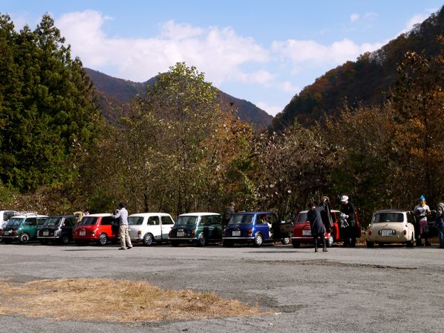 d0119417_1629333.jpg