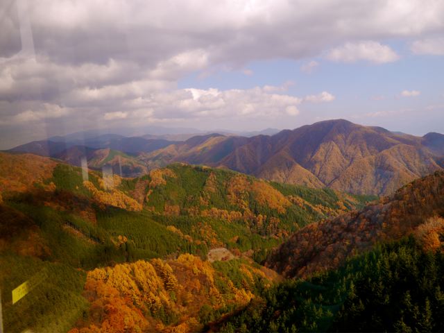 d0119417_163316.jpg