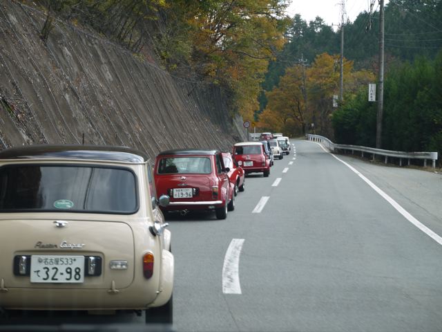d0119417_16375959.jpg
