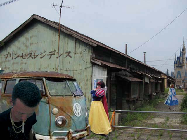 c0083518_10211047.jpg
