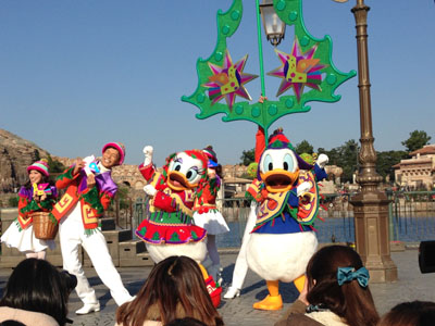 c0227720_15391890.jpg