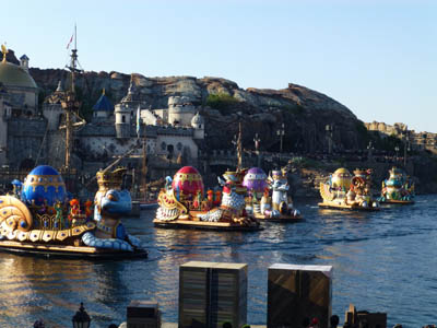 c0227720_21433179.jpg