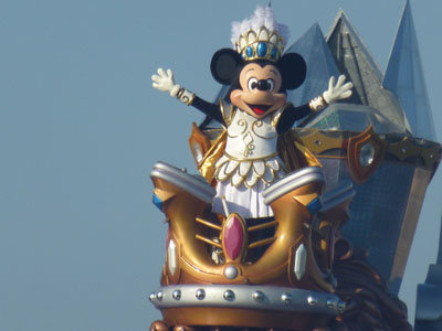 c0227720_21435655.jpg
