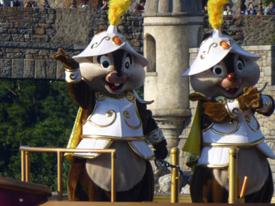 c0227720_21444339.jpg