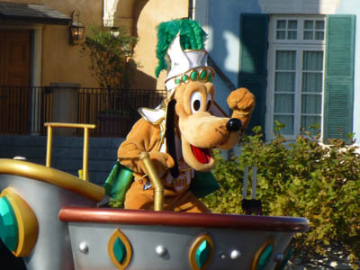 c0227720_21445717.jpg