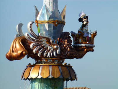 c0227720_2144876.jpg