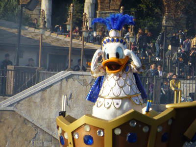 c0227720_21463477.jpg