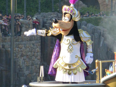 c0227720_21471913.jpg