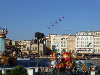 c0227720_21474491.jpg