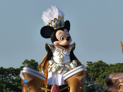 c0227720_2148270.jpg