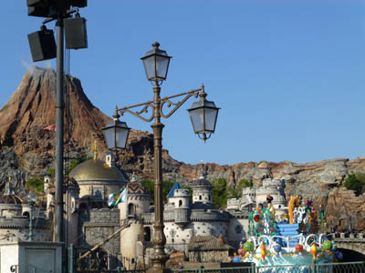 c0227720_2149957.jpg