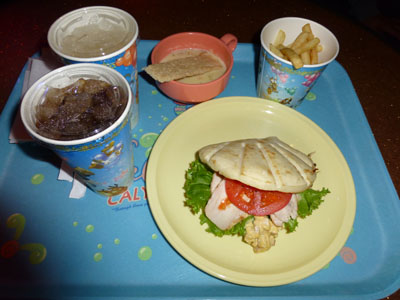 c0227720_215447100.jpg