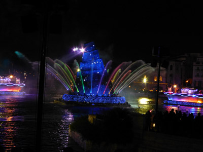 c0227720_2217523.jpg