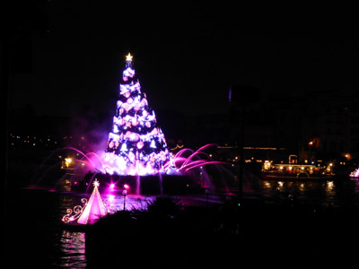 c0227720_22192245.jpg