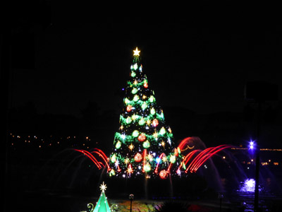 c0227720_2219889.jpg