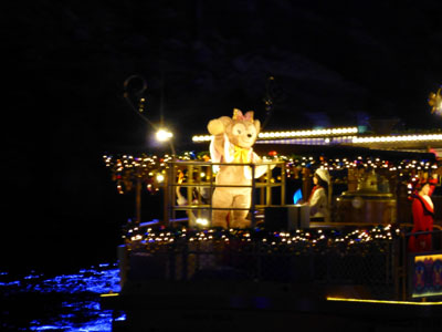 c0227720_22202784.jpg