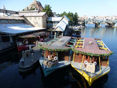 c0227720_2224795.jpg