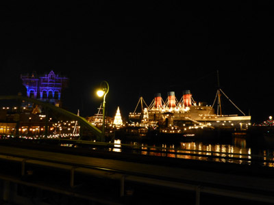 c0227720_22324334.jpg