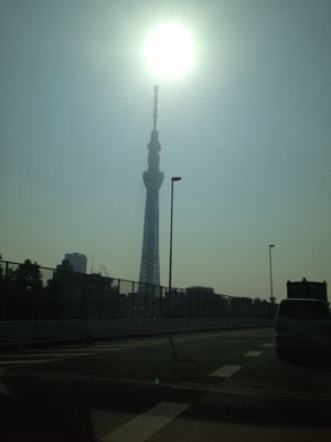 c0229920_2157211.jpg