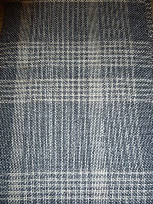e0312121_1649272.jpg