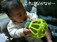 a0113323_3503643.jpg