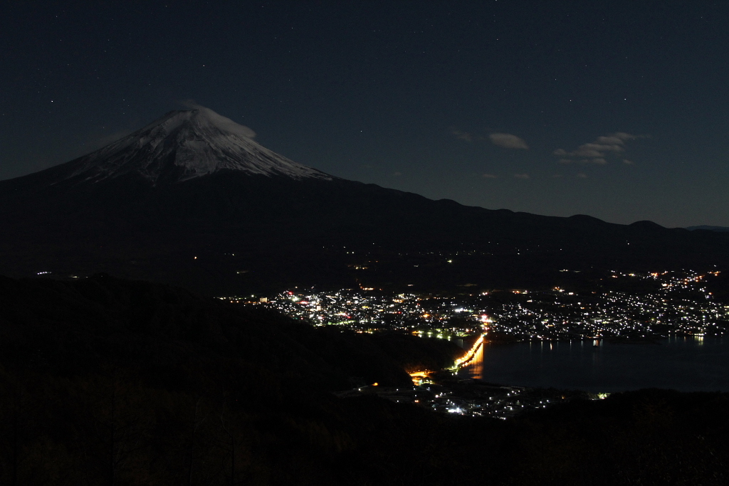 d0240223_2011399.jpg