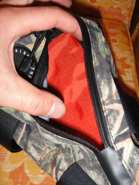 c0189724_20565561.jpg