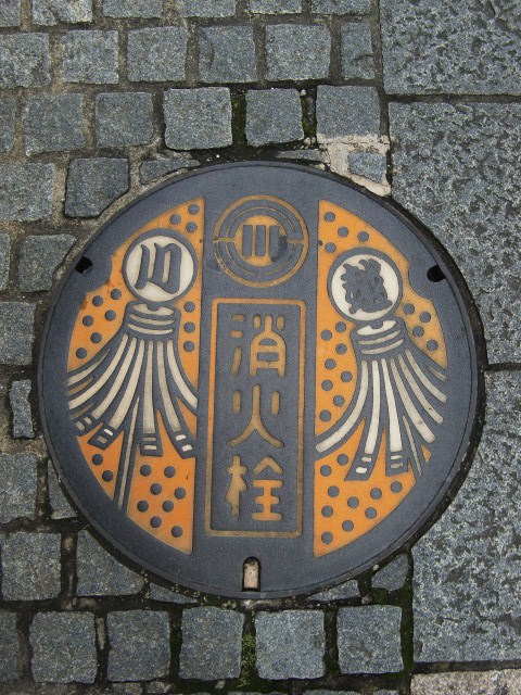 c0220724_2132307.jpg