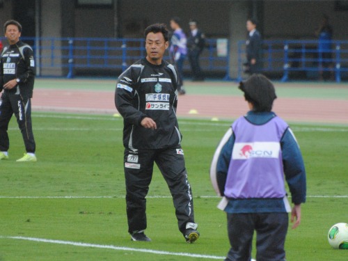 b0000829_12232916.jpg
