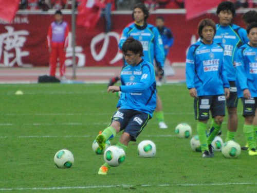 b0000829_1228762.jpg