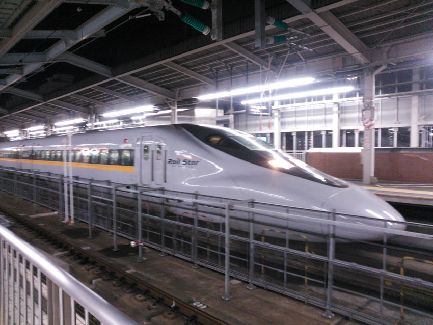 d0211129_18511895.jpg
