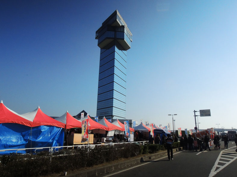 d0211129_9312574.jpg