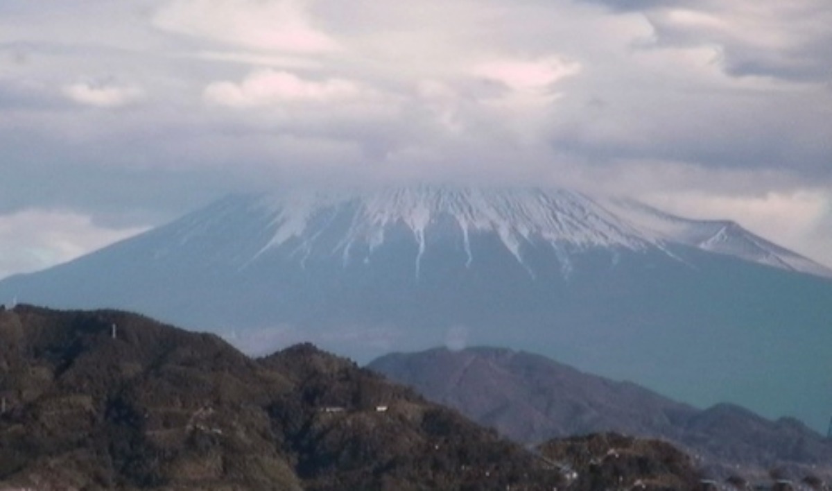 e0033229_1738568.jpg