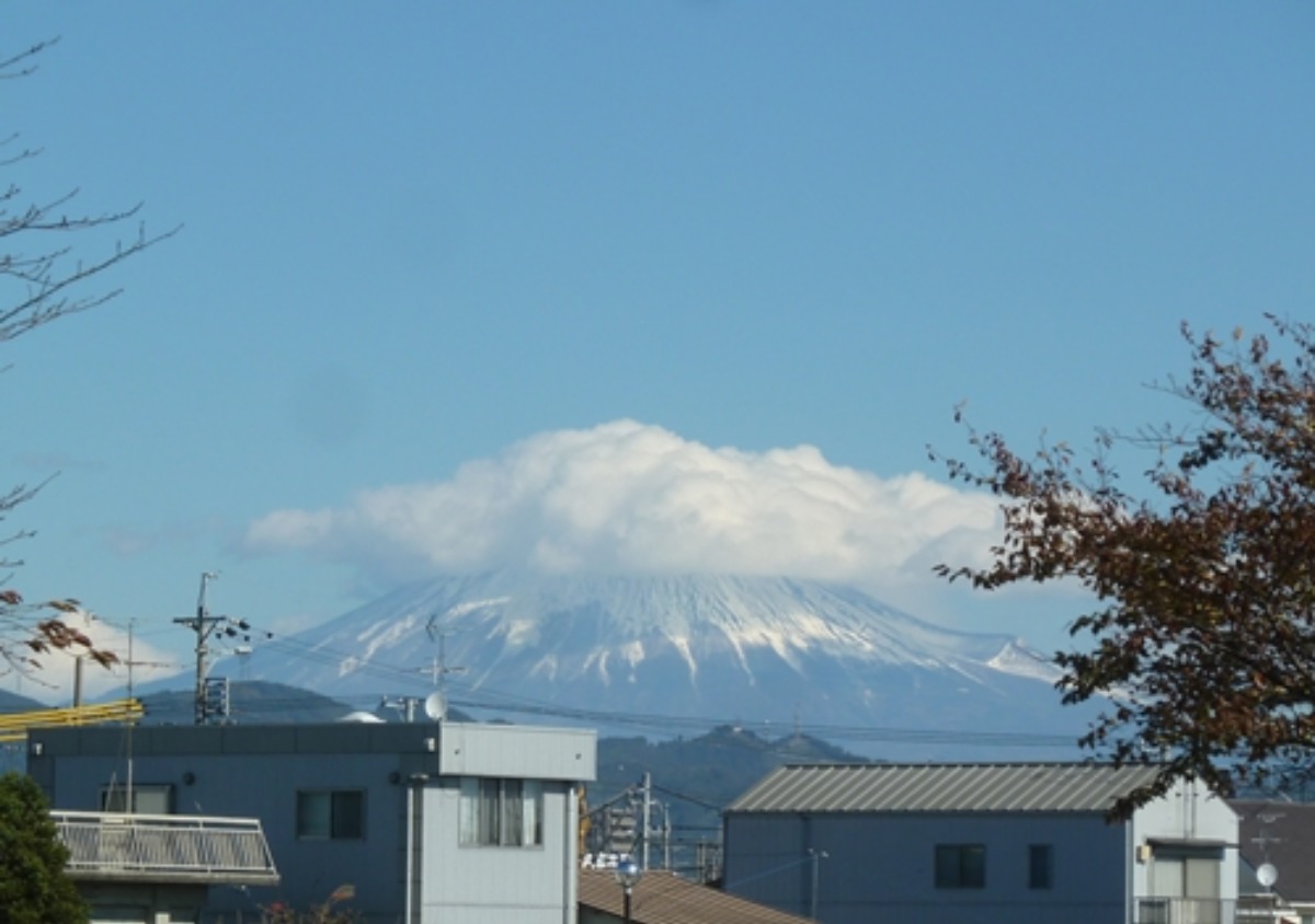 e0033229_17424457.jpg