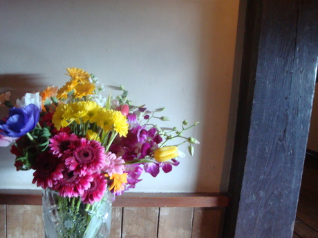 b0207632_17202853.jpg