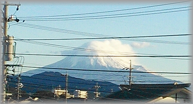 c0080132_17374531.jpg