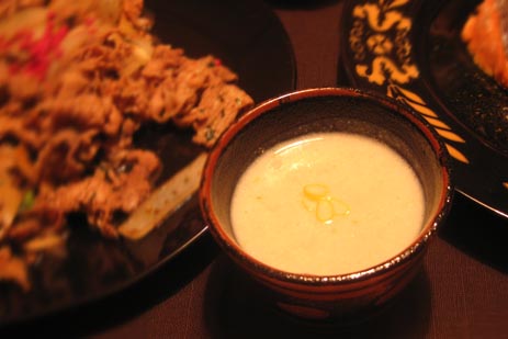 e0134232_10205371.jpg